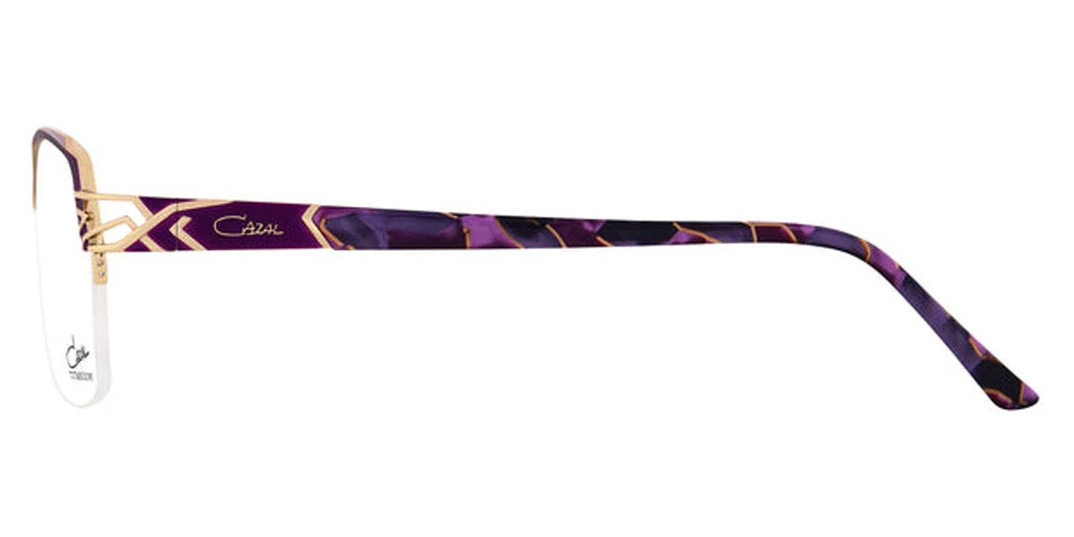 Cazal® 1280 - Image 11