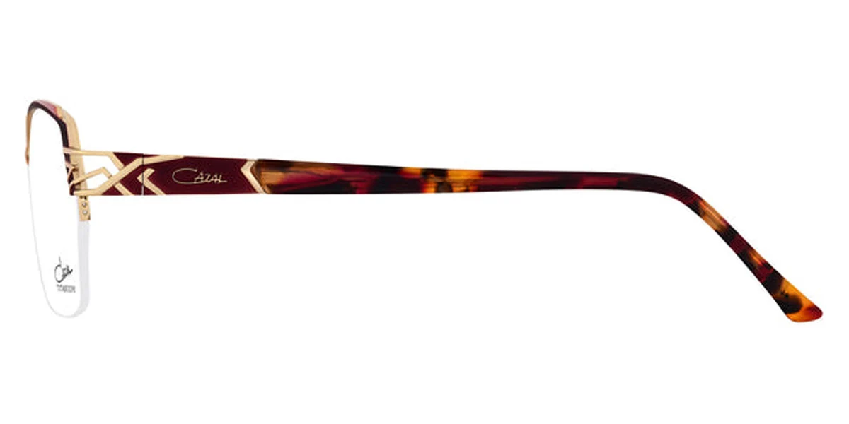 Cazal® 1280 - Image 12
