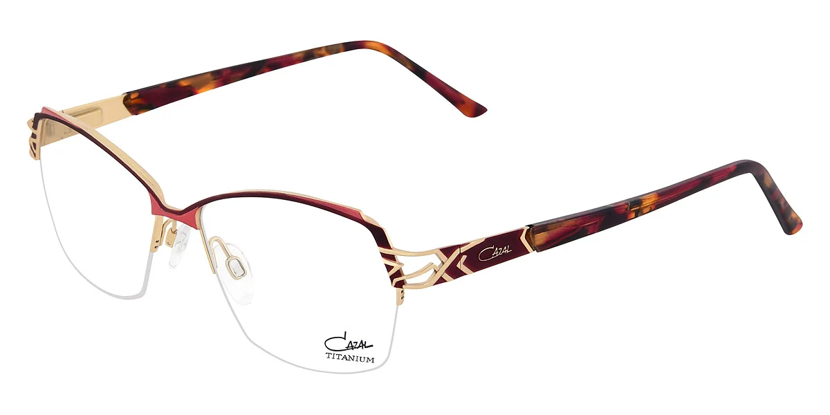 Cazal® 1280 - Image 2