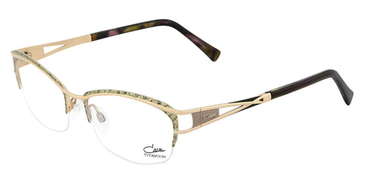 Cazal® 1281 - Image 2