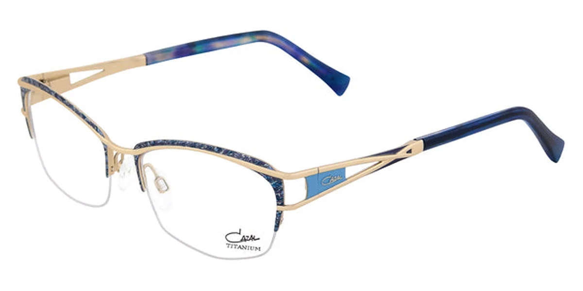 Cazal® 1281 - Image 4