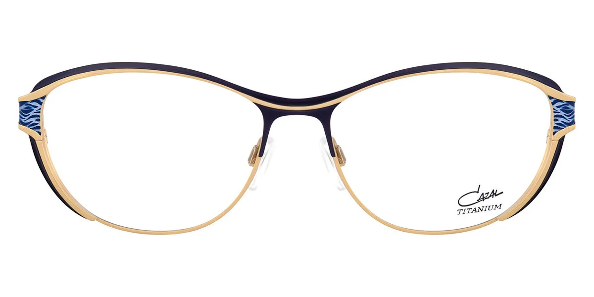 Cazal® 1282