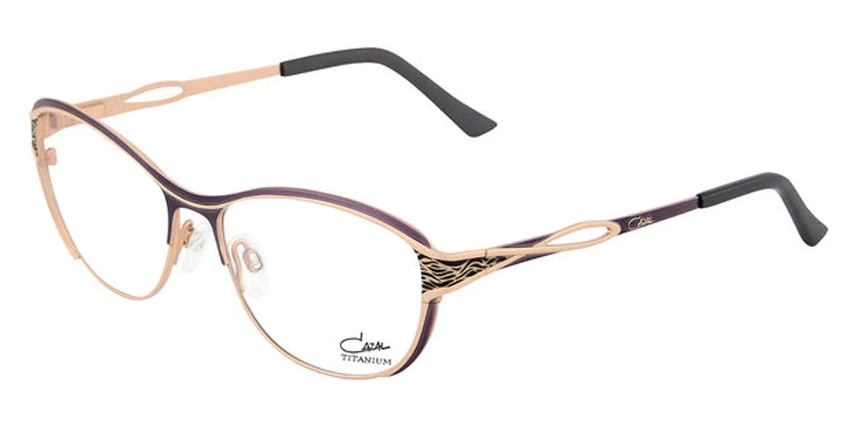 Cazal® 1282 - Image 6
