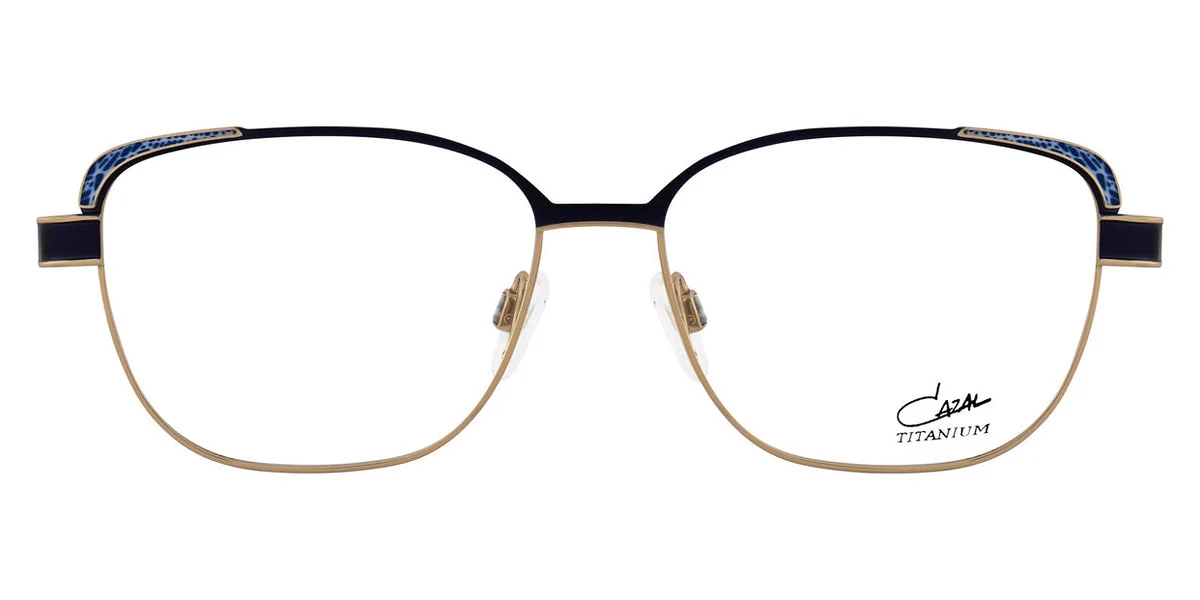 Cazal® 1283