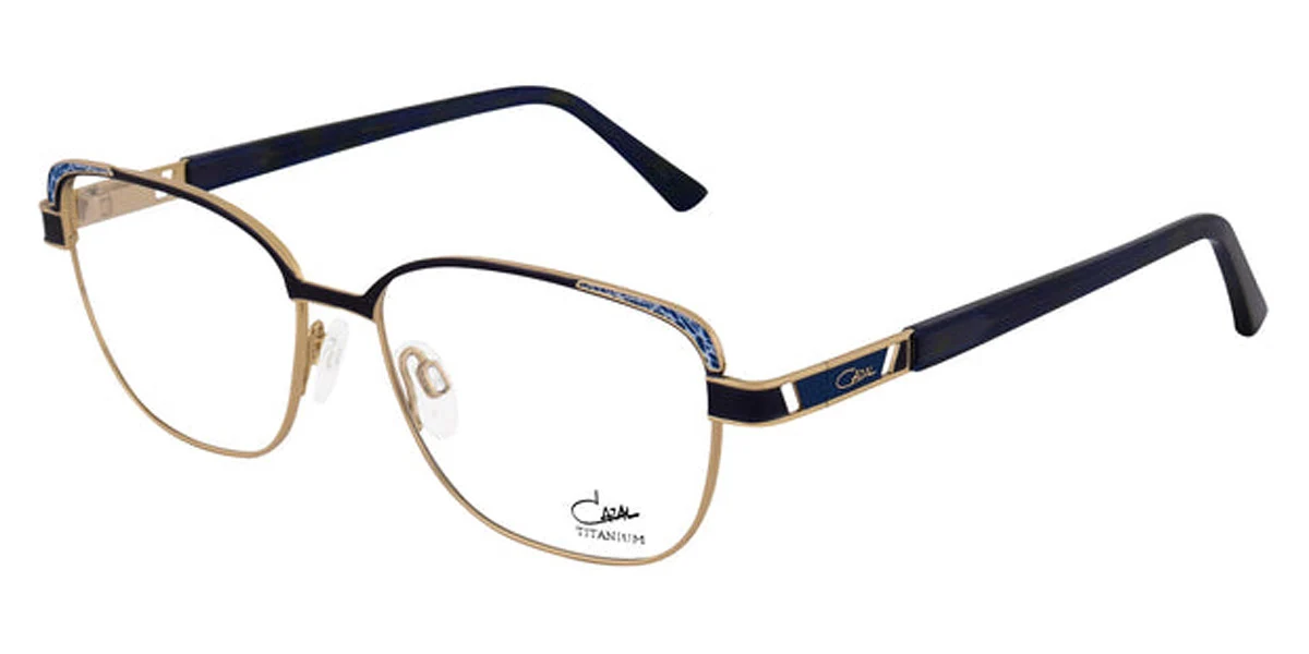 Cazal® 1283 - Image 2