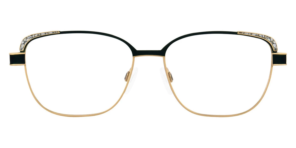 Cazal® 1283 - Image 5
