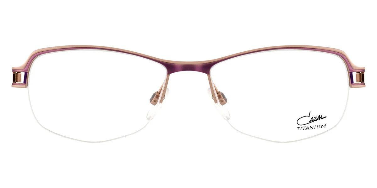 Cazal® 1285 - Image 5