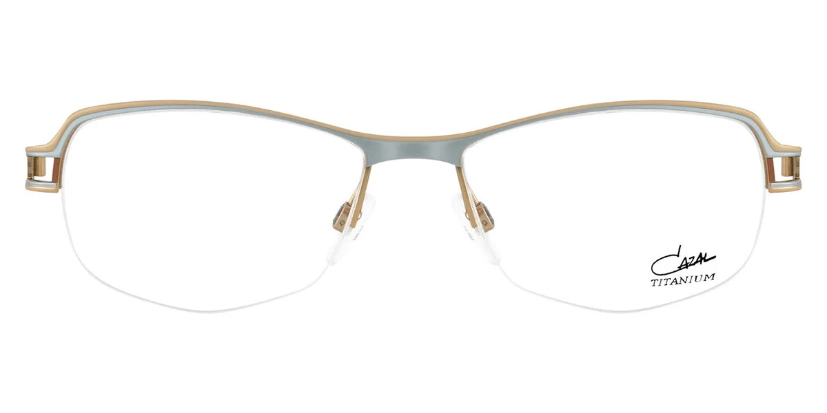 Cazal® 1285 - Image 7