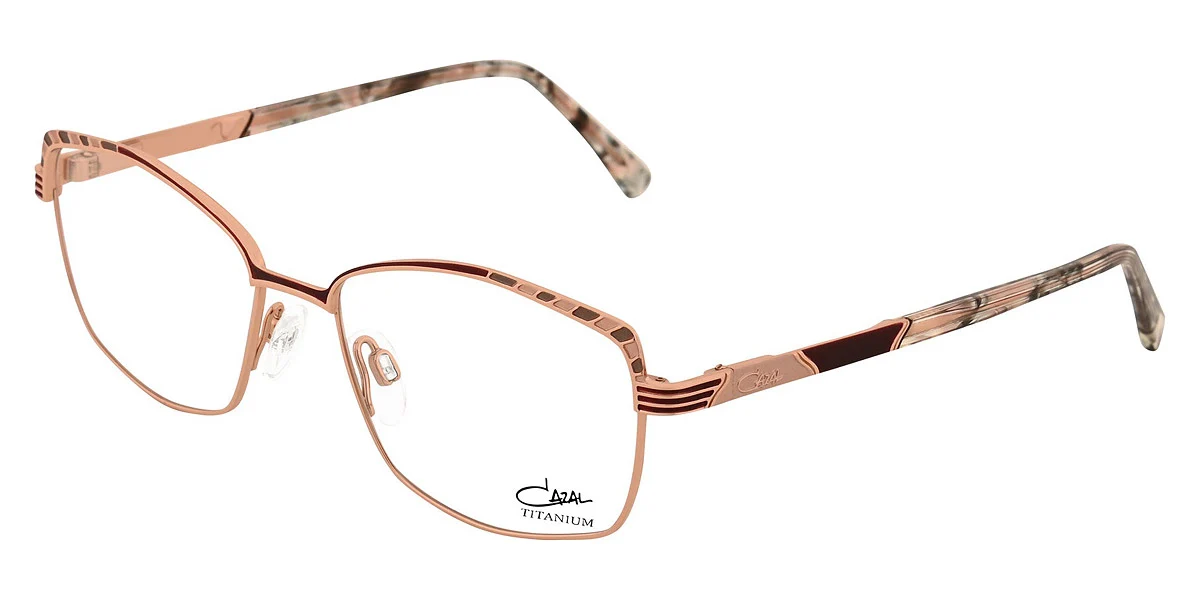 Cazal® 1286 - Image 6