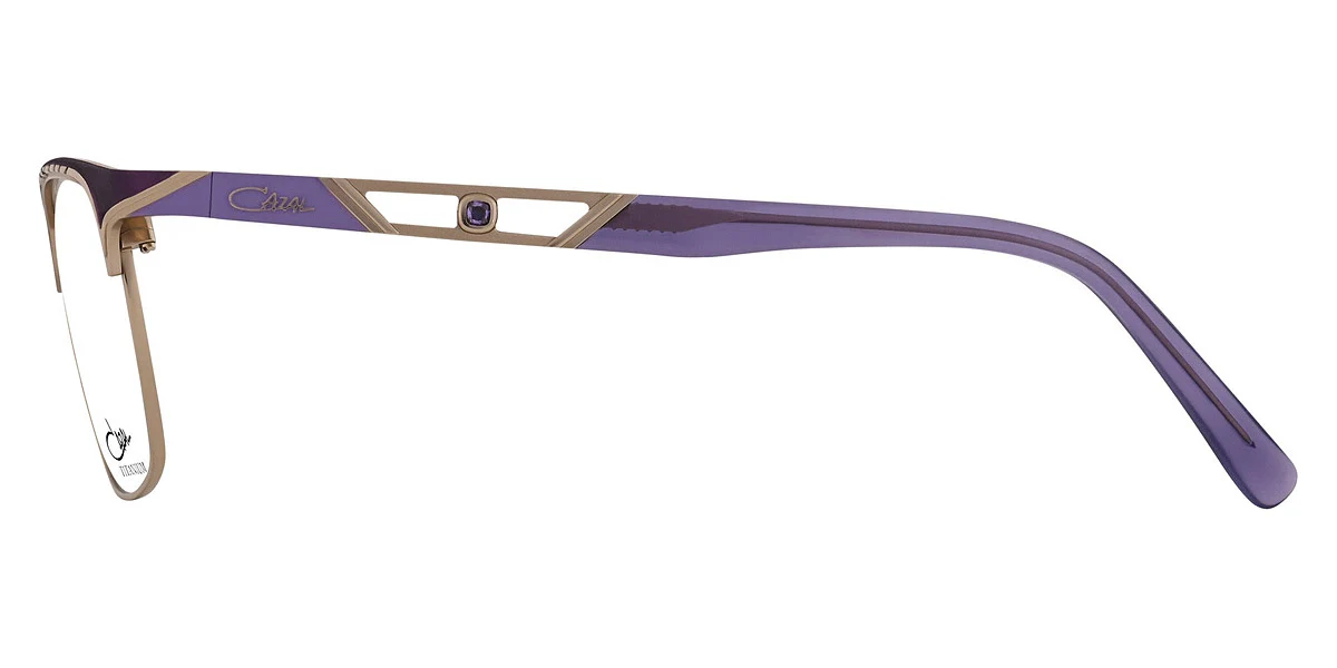 Cazal® 1287 - Image 10
