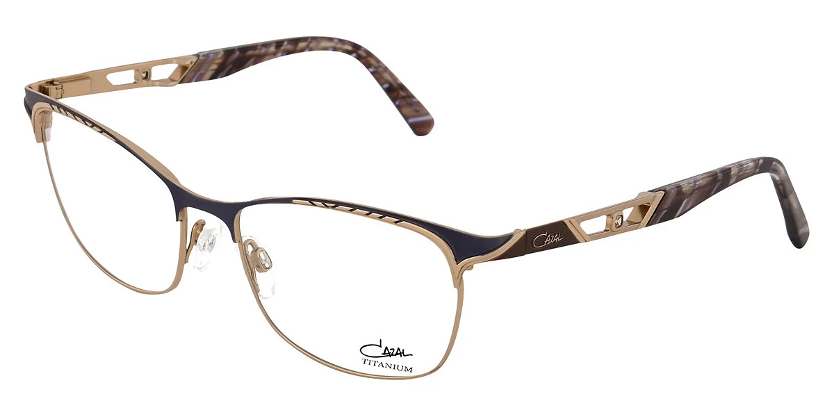 Cazal® 1287 - Image 2