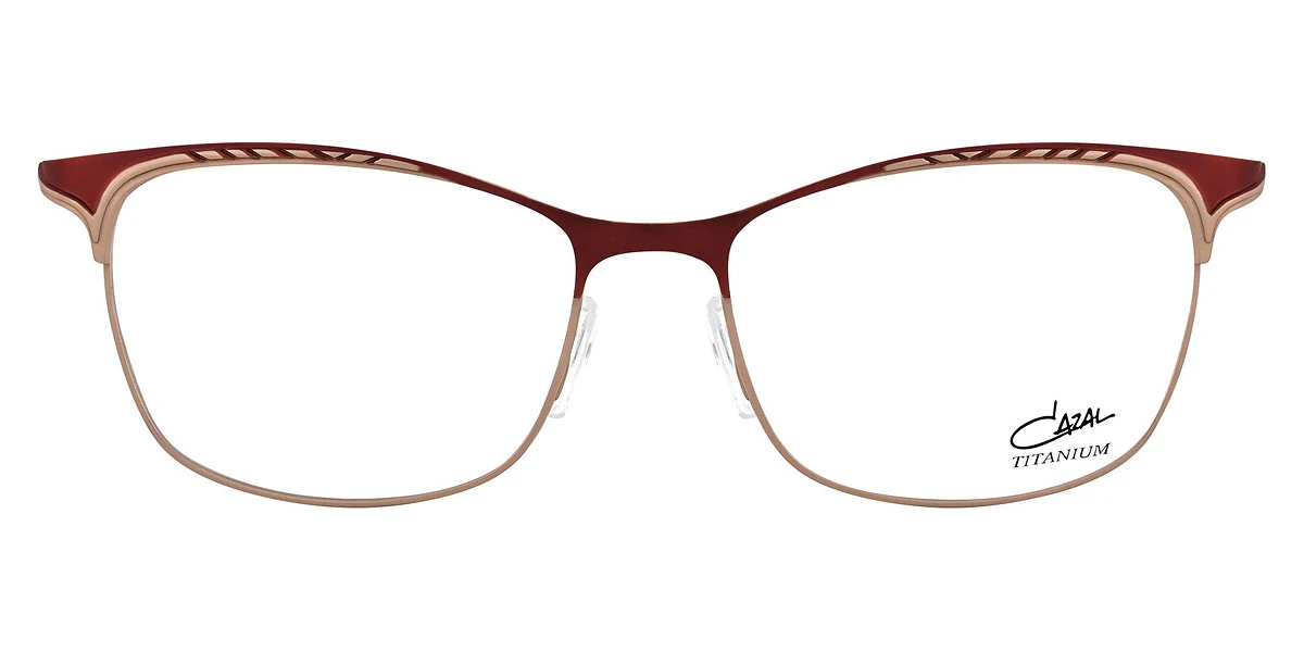Cazal® 1287 - Image 5