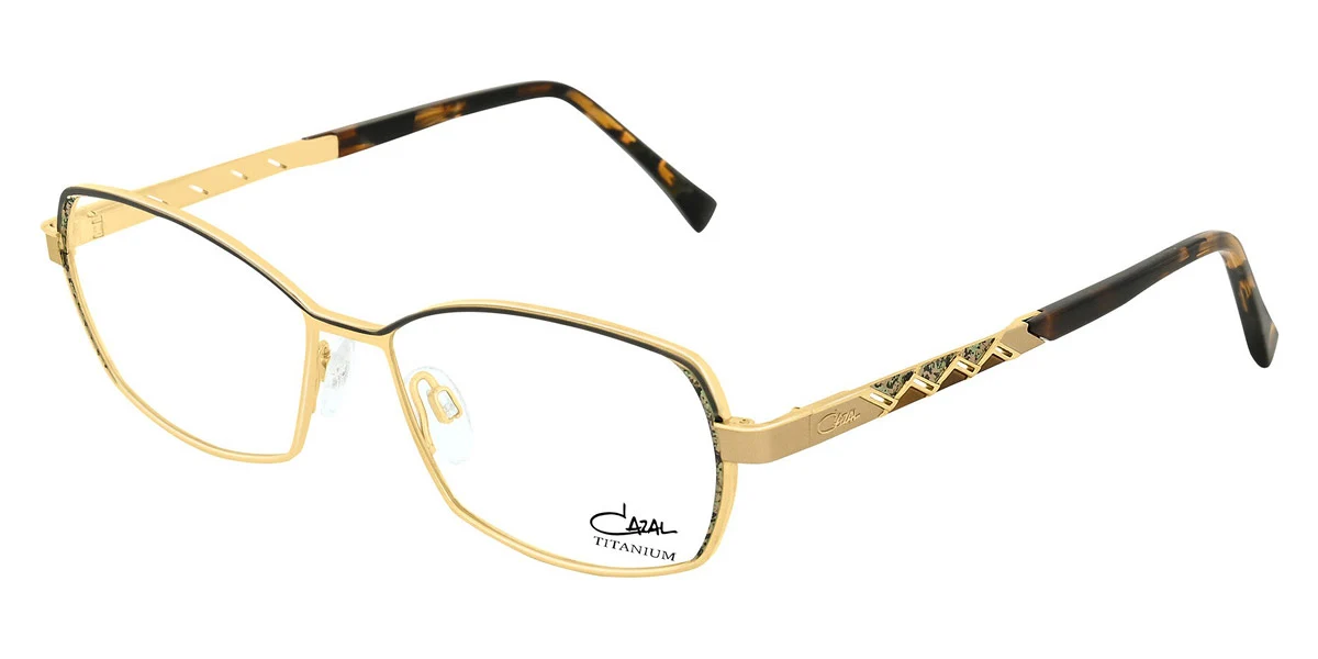 Cazal® 1288 - Image 6