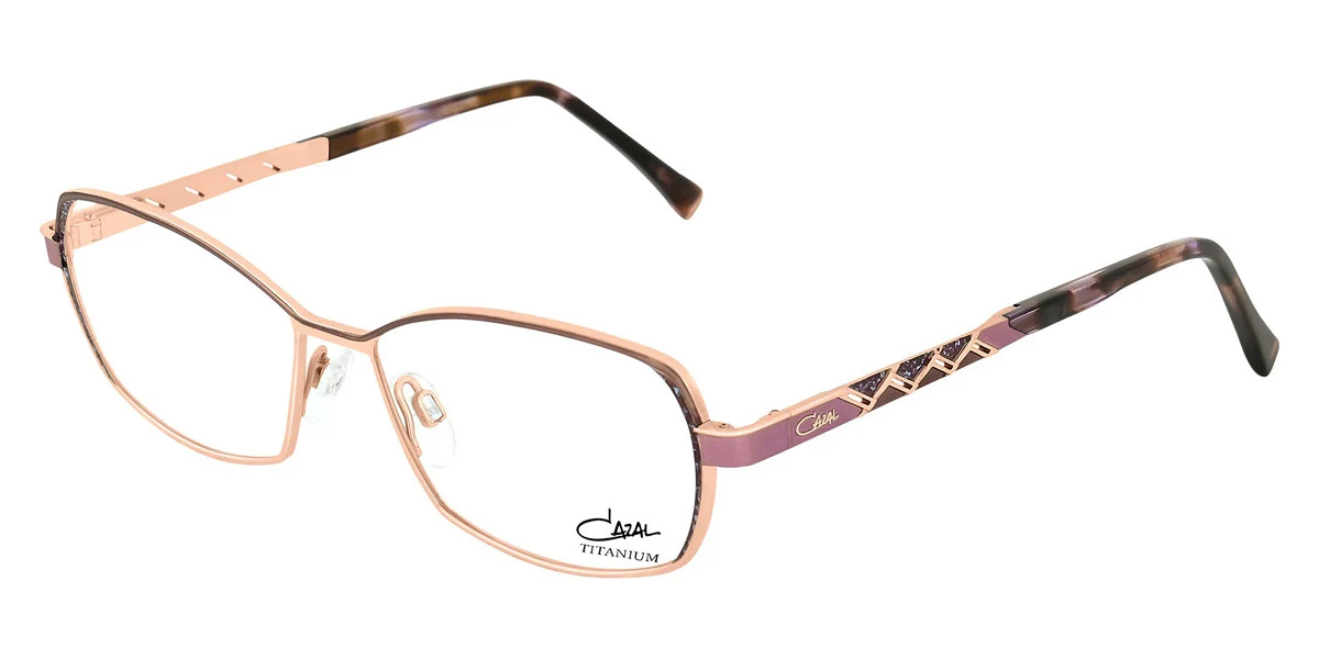 Cazal® 1288 - Image 8