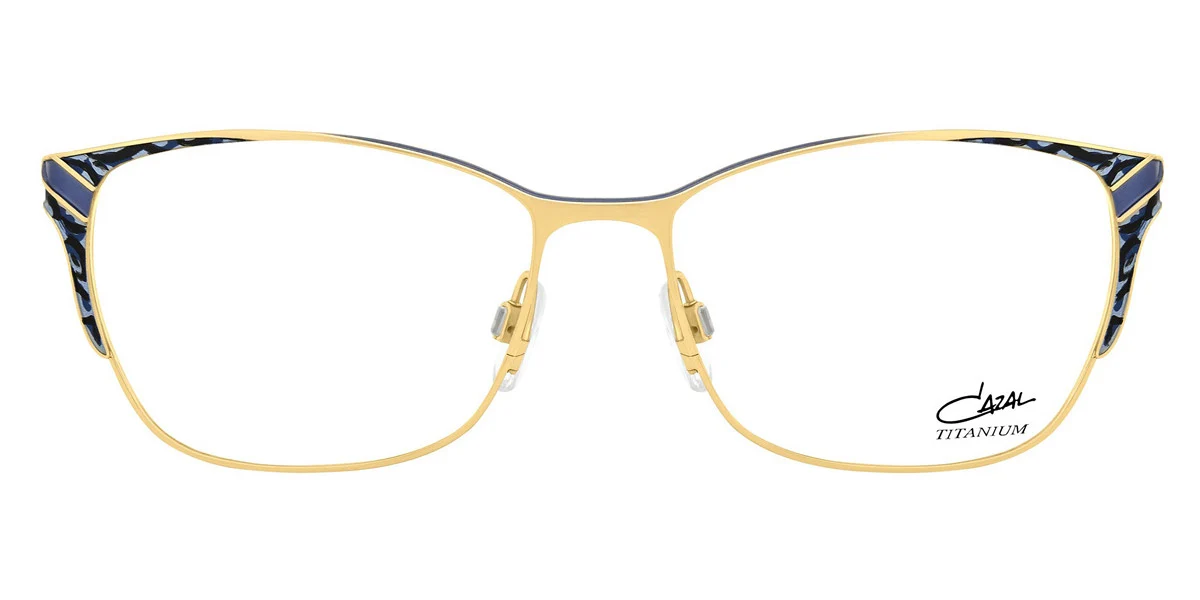 Cazal® 1290
