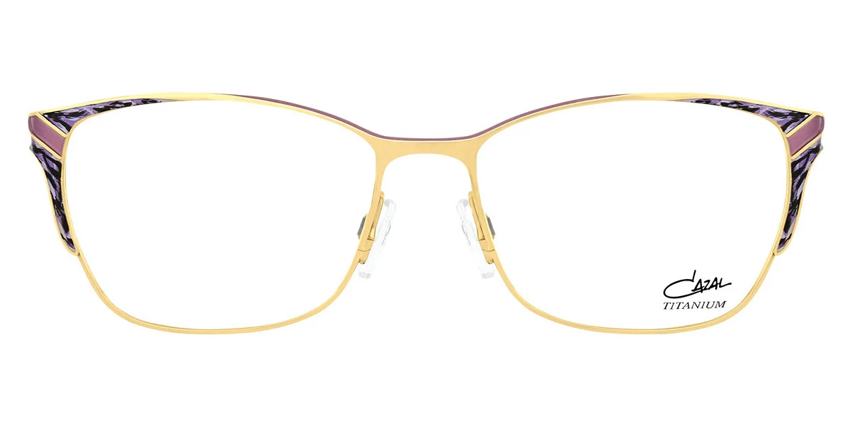 Cazal® 1290 - Image 5