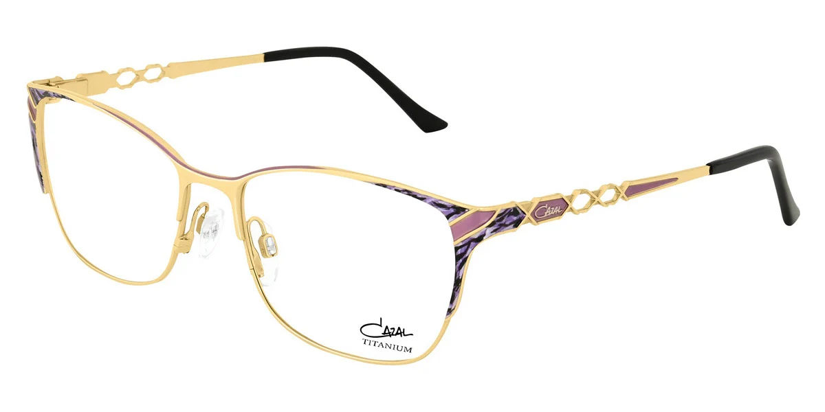 Cazal® 1290 - Image 6