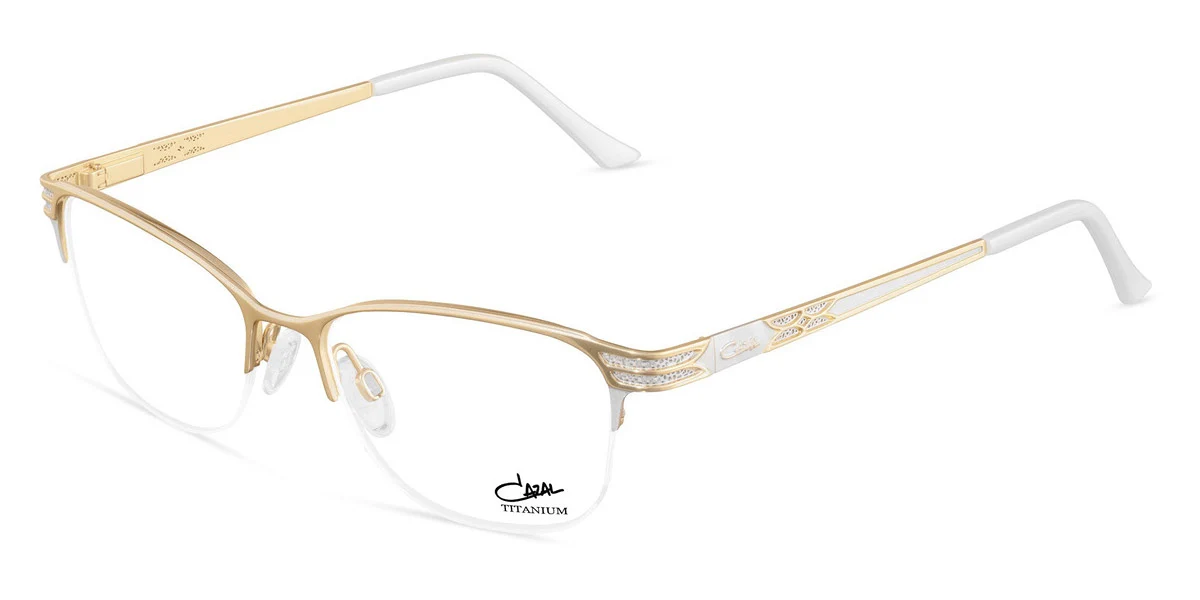 Cazal® 1291 - Image 4