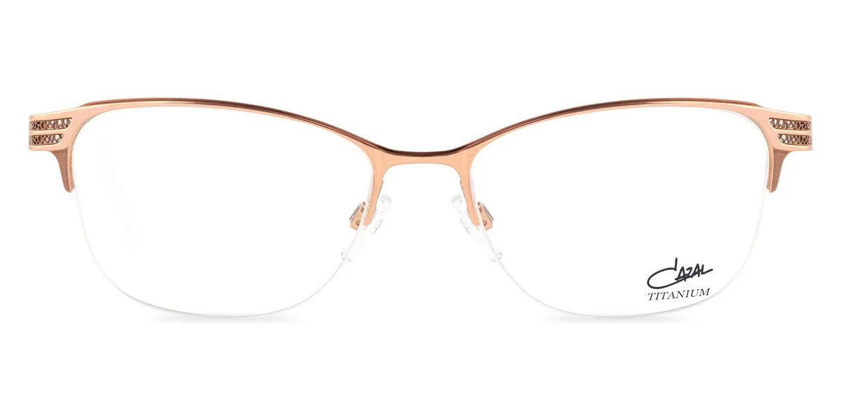 Cazal® 1291 - Image 5
