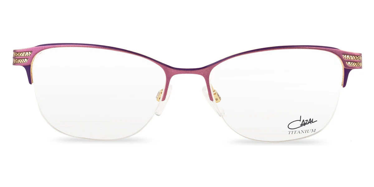 Cazal® 1291 - Image 7
