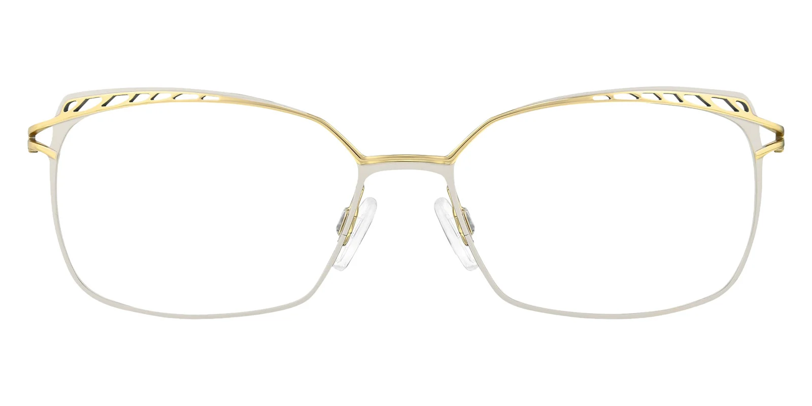 Cazal® 1293 - Image 2