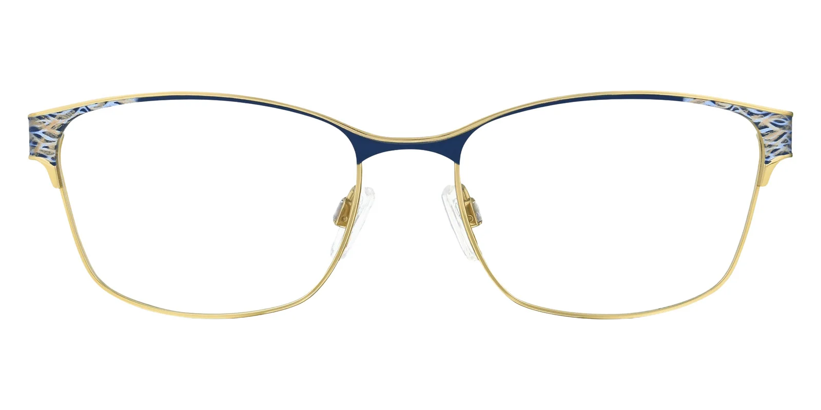Cazal® 1294