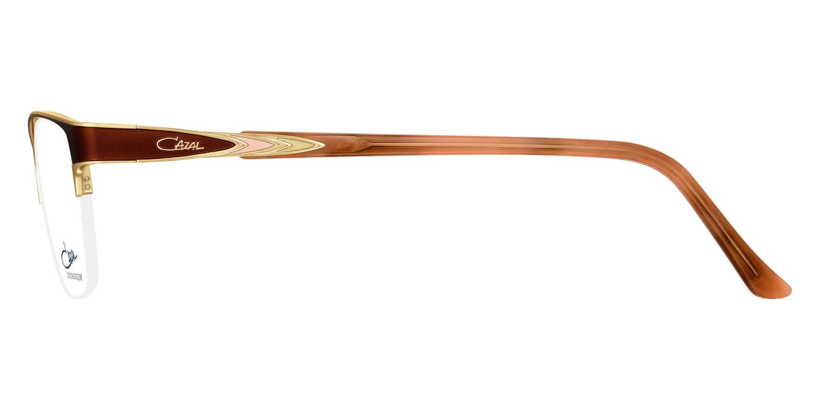 Cazal® 1295 - Image 10