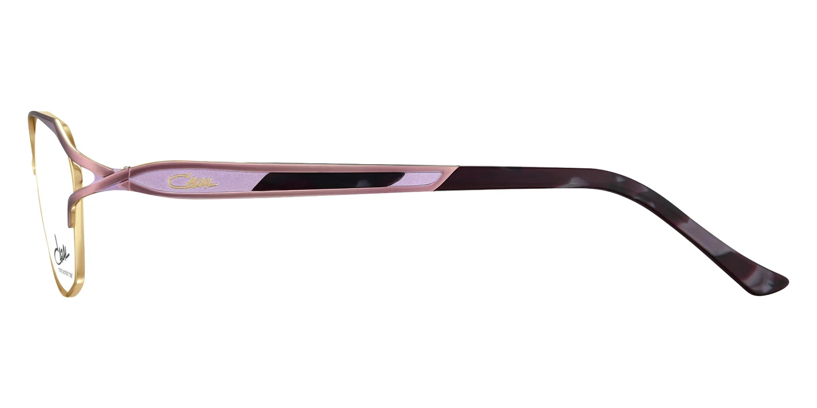 Cazal® 1298 - Image 9