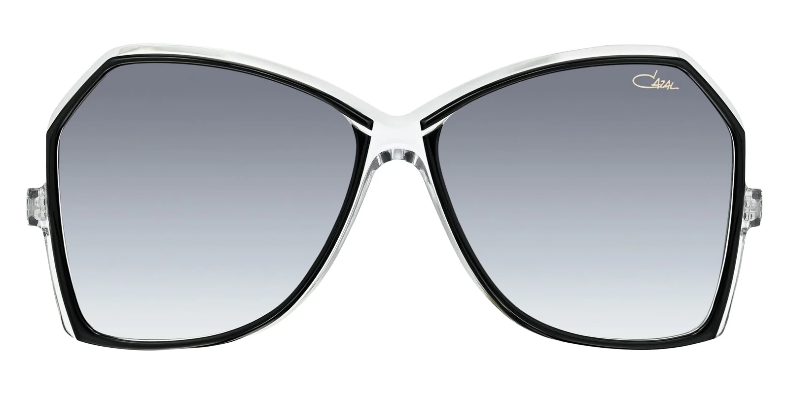 Cazal® 151/3