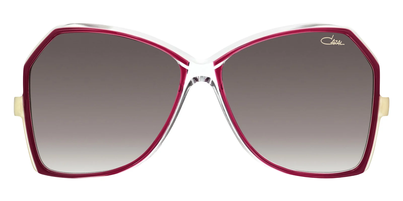 Cazal® 151/3 - Image 2