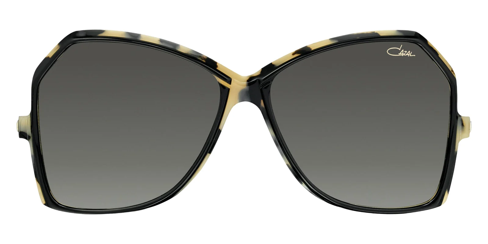 Cazal® 151/3 - Image 3