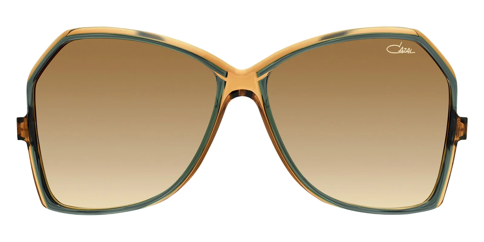 Cazal® 151/3 - Image 4