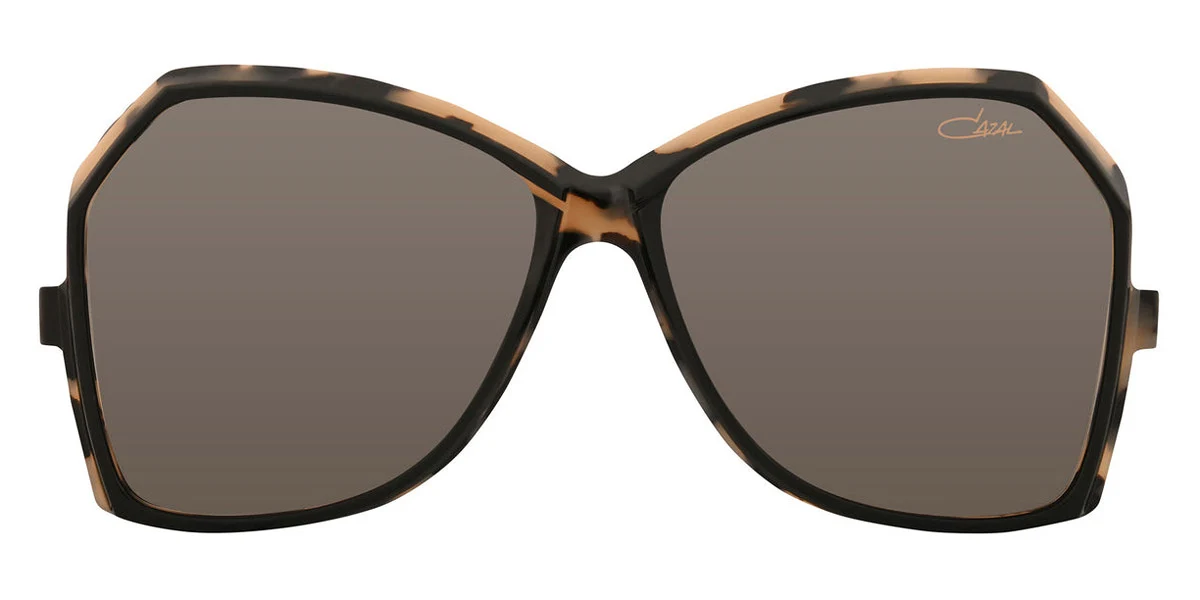 Cazal® 151/3 - Image 5