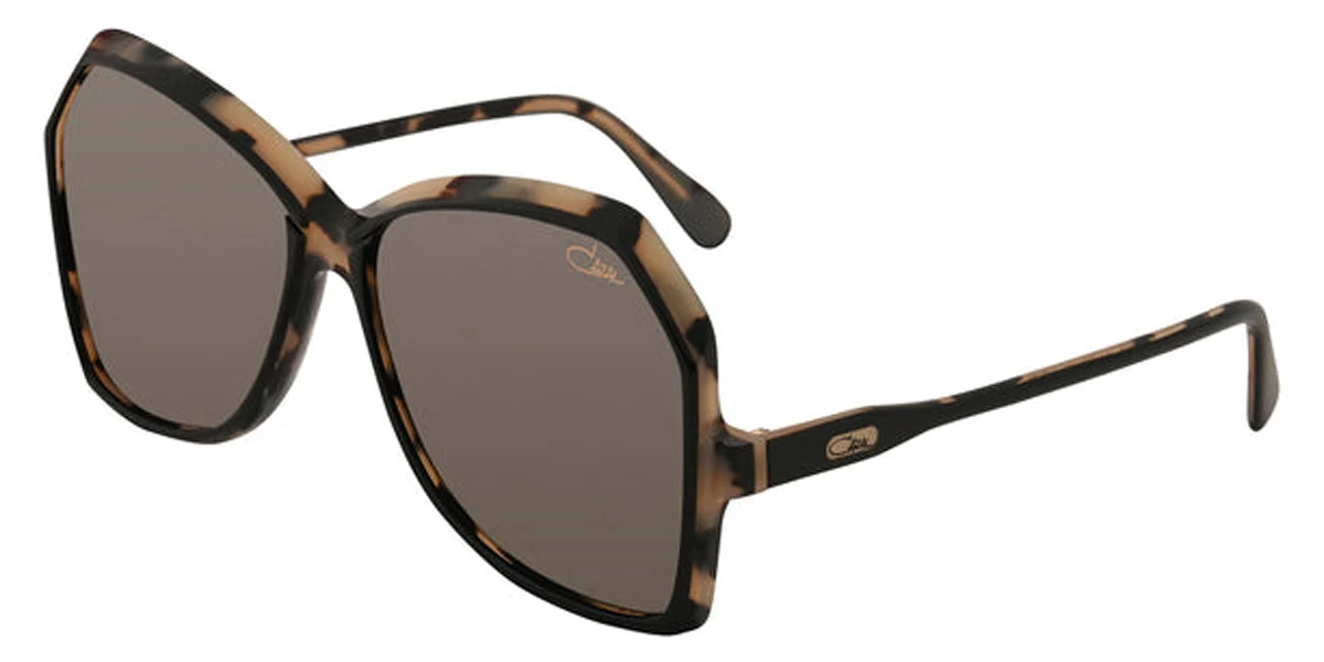 Cazal® 151/3 - Image 6
