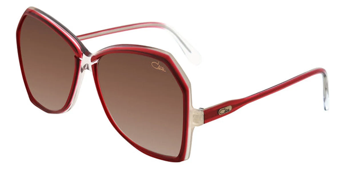 Cazal® 151/3 - Image 8
