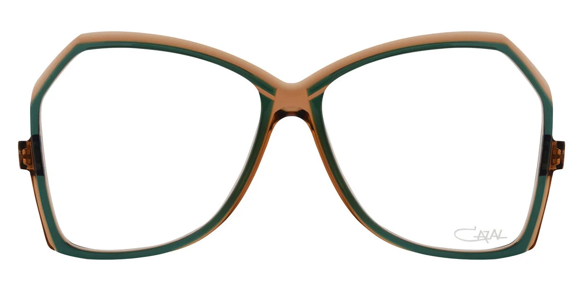 Cazal® 151