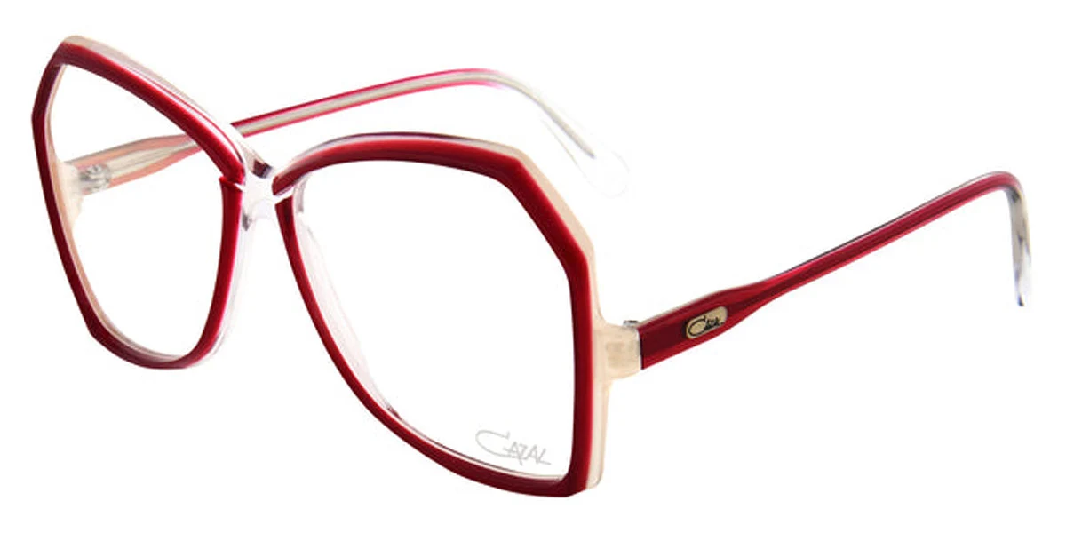 Cazal® 151 - Image 4