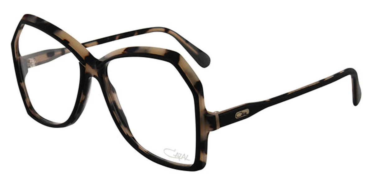 Cazal® 151 - Image 6