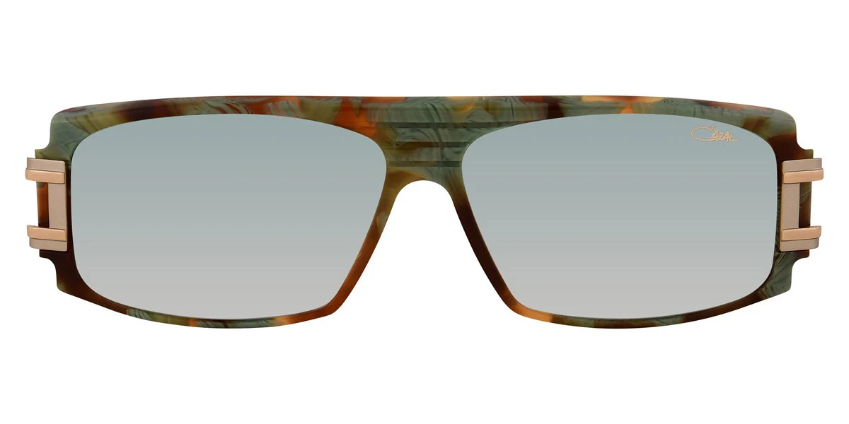 Cazal® 164/3 LIMITED