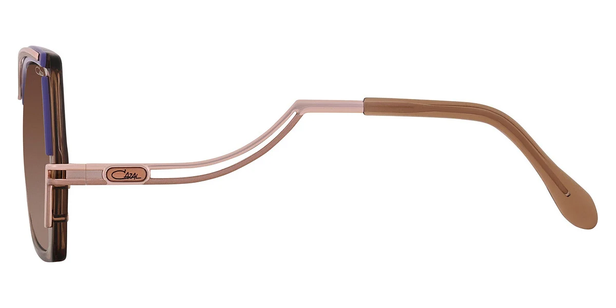 Cazal® 178/3 - Image 10