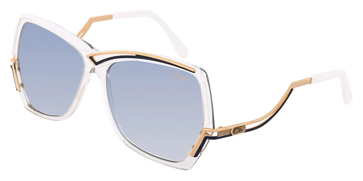 Cazal® 178/3 - Image 8