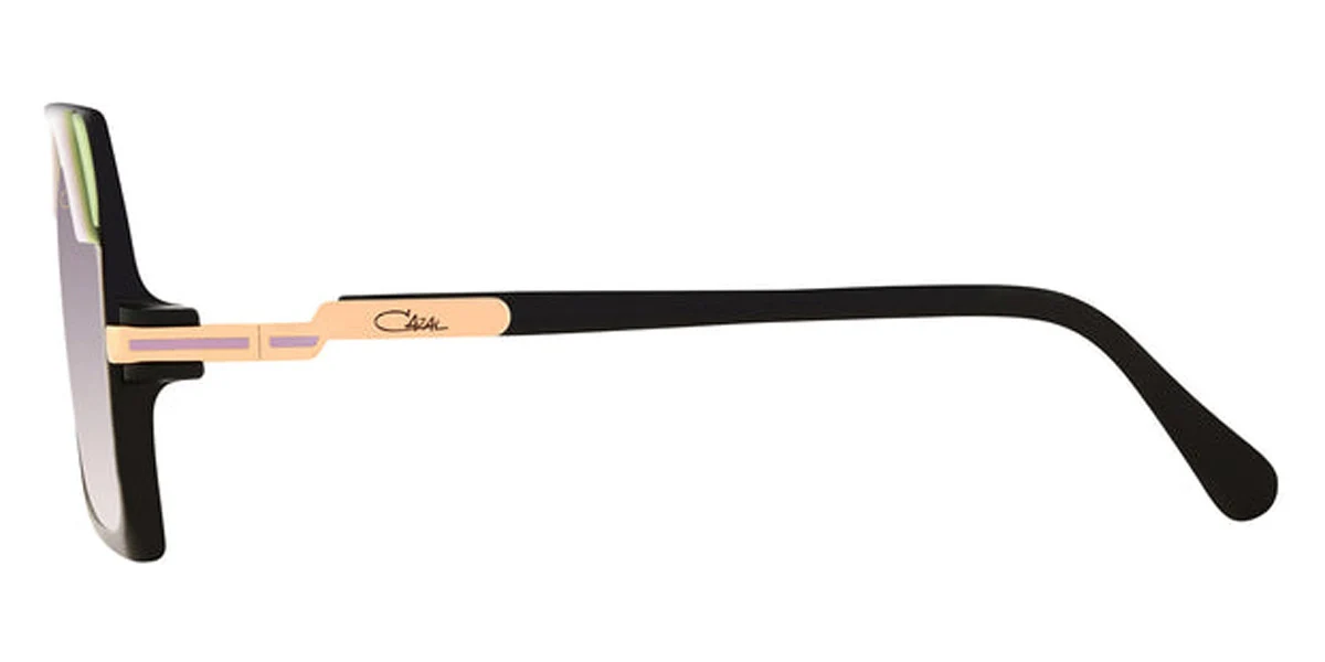 Cazal® 186/3 - Image 15