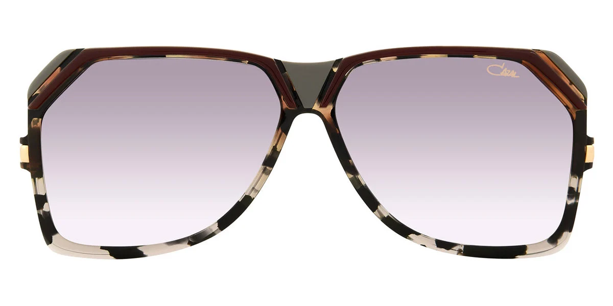Cazal® 186/3 - Image 7