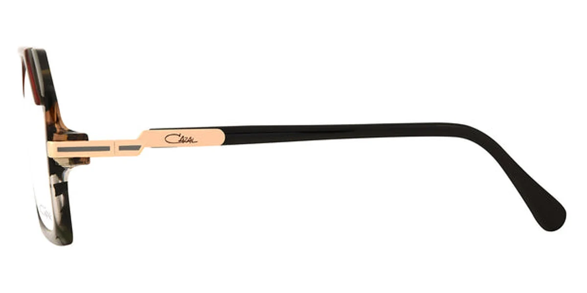 Cazal® 186 - Image 10