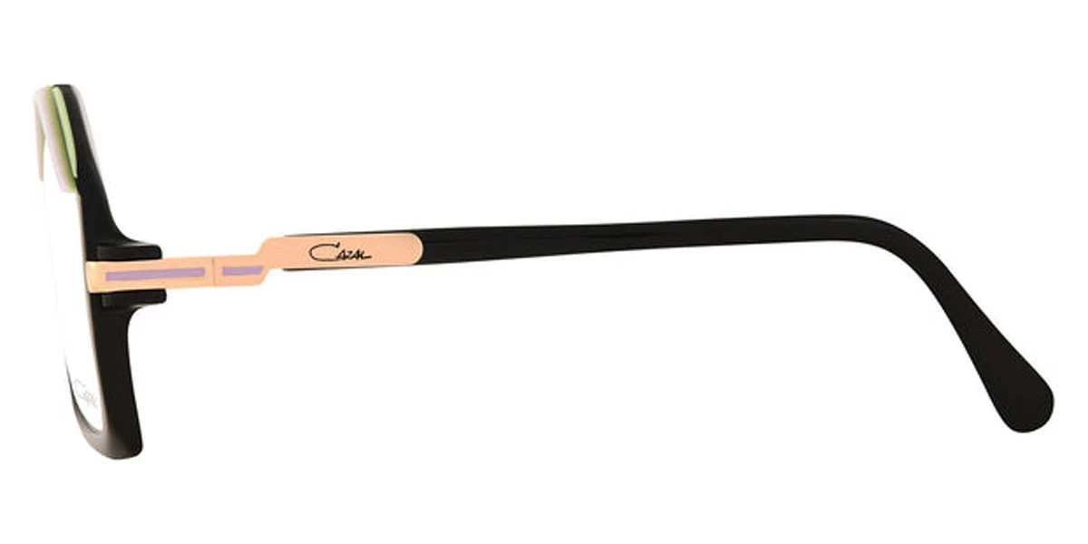 Cazal® 186 - Image 11