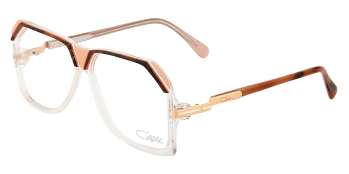 Cazal® 186 - Image 8