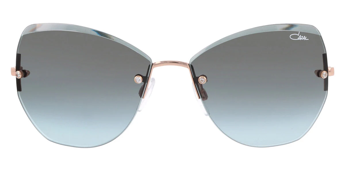 Cazal® 217/3-1 - Image 5
