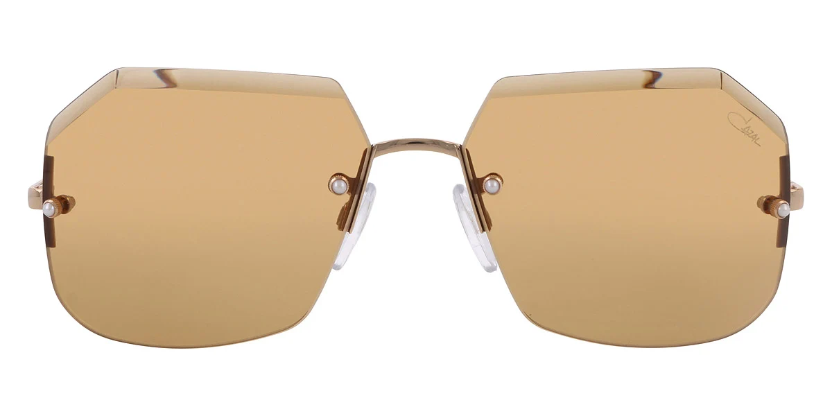 Cazal® 217/3-3 - Image 3