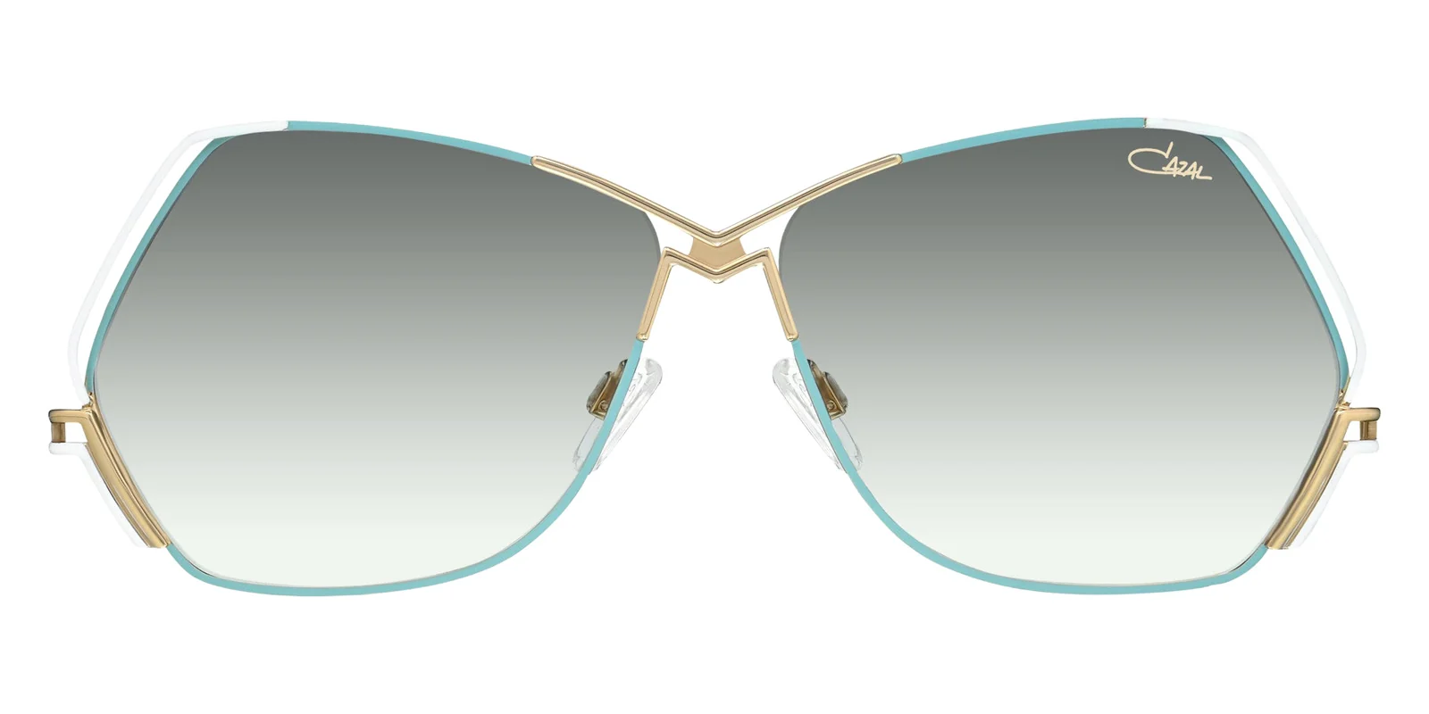 Cazal® 226/3