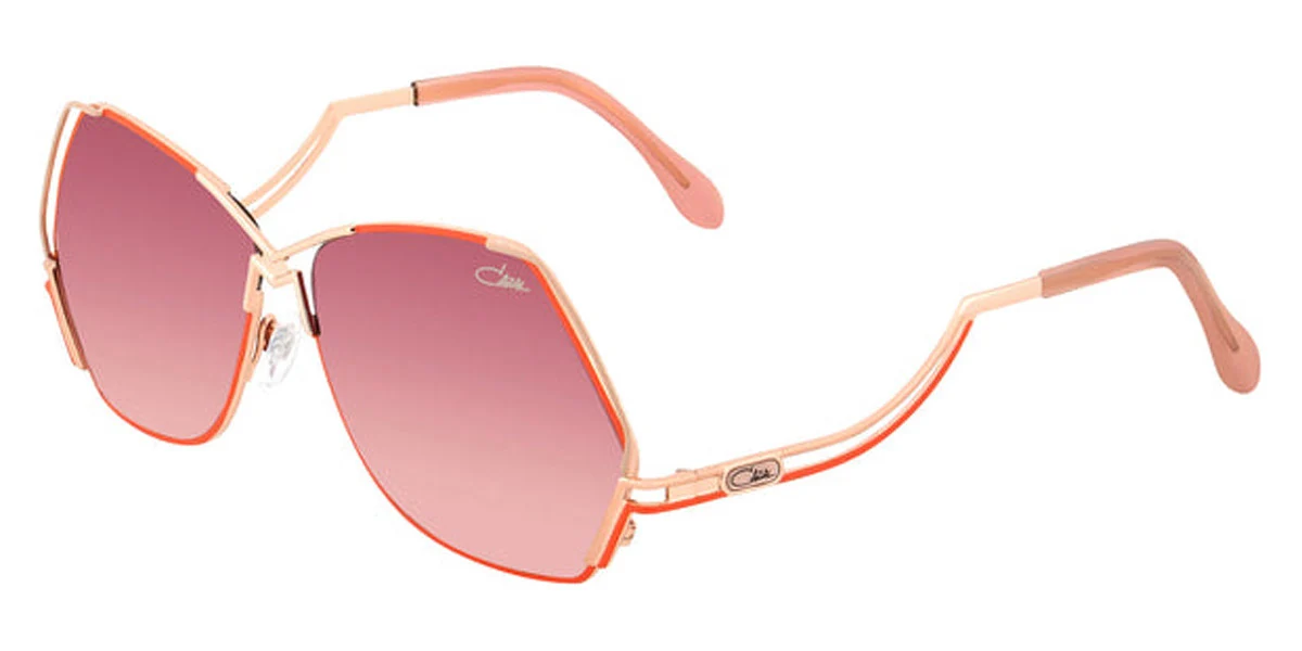 Cazal® 226/3 - Image 11